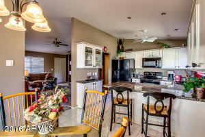 4630 E Bohl St, Phoenix, AZ 85044 photo 3