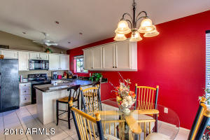4630 E Bohl St, Phoenix, AZ 85044 photo 14
