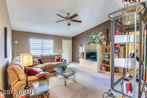 4630 E Bohl St, Phoenix, AZ 85044 photo 2