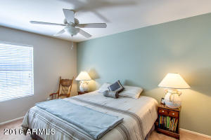 4630 E Bohl St, Phoenix, AZ 85044 photo 23