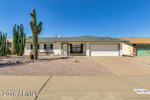 4630 E Bohl St, Phoenix, AZ 85044 photo 28