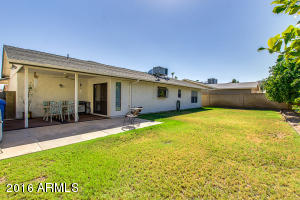 4630 E Bohl St, Phoenix, AZ 85044 photo 26