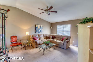 4630 E Bohl St, Phoenix, AZ 85044 photo 11
