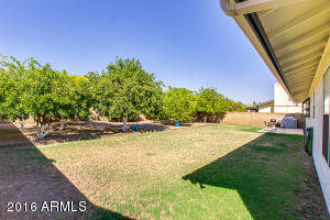 4630 E Bohl St, Phoenix, AZ 85044 photo 25