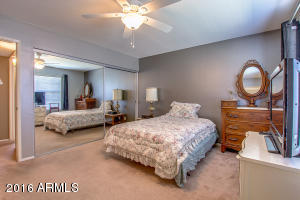 4630 E Bohl St, Phoenix, AZ 85044 photo 18