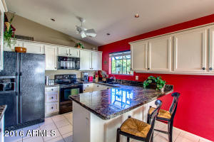 4630 E Bohl St, Phoenix, AZ 85044 photo 13