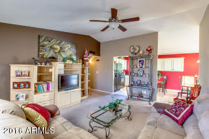 4630 E Bohl St, Phoenix, AZ 85044 photo 7