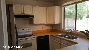 1319 E Tonto Ln, Phoenix, AZ 85024 photo 10