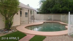 1319 E Tonto Ln, Phoenix, AZ 85024 photo 33