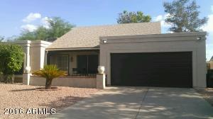 1319 E Tonto Ln, Phoenix, AZ 85024 photo 1