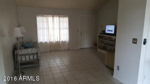 1319 E Tonto Ln, Phoenix, AZ 85024 photo 5