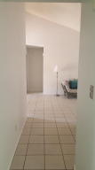 1319 E Tonto Ln, Phoenix, AZ 85024 photo 22
