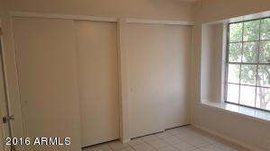 1319 E Tonto Ln, Phoenix, AZ 85024 photo 17