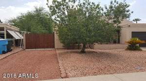 1319 E Tonto Ln, Phoenix, AZ 85024 photo 2