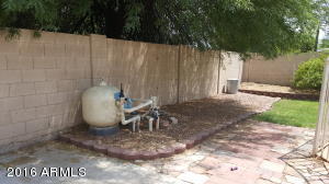 1319 E Tonto Ln, Phoenix, AZ 85024 photo 29