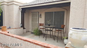 1319 E Tonto Ln, Phoenix, AZ 85024 photo 3