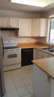 1319 E Tonto Ln, Phoenix, AZ 85024 photo 11