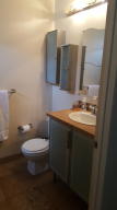 1319 E Tonto Ln, Phoenix, AZ 85024 photo 14