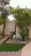 1319 E Tonto Ln, Phoenix, AZ 85024 photo 32