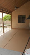 1319 E Tonto Ln, Phoenix, AZ 85024 photo 24