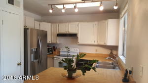 1319 E Tonto Ln, Phoenix, AZ 85024 photo 9