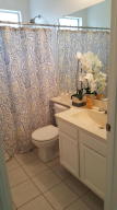 1319 E Tonto Ln, Phoenix, AZ 85024 photo 19