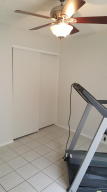 1319 E Tonto Ln, Phoenix, AZ 85024 photo 20