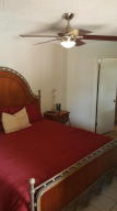 1319 E Tonto Ln, Phoenix, AZ 85024 photo 13