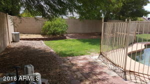 1319 E Tonto Ln, Phoenix, AZ 85024 photo 28