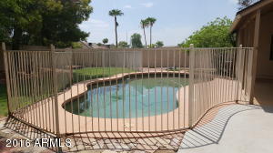1319 E Tonto Ln, Phoenix, AZ 85024 photo 26