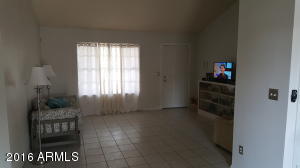 1319 E Tonto Ln, Phoenix, AZ 85024 photo 4
