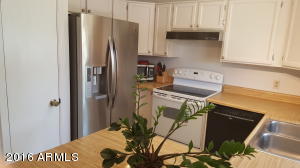 1319 E Tonto Ln, Phoenix, AZ 85024 photo 8