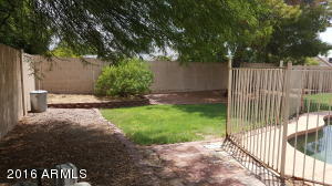 1319 E Tonto Ln, Phoenix, AZ 85024 photo 27