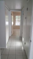 1319 E Tonto Ln, Phoenix, AZ 85024 photo 21