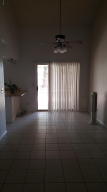 1319 E Tonto Ln, Phoenix, AZ 85024 photo 6