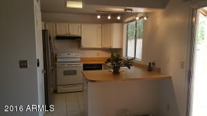 1319 E Tonto Ln, Phoenix, AZ 85024 photo 7