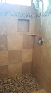 1319 E Tonto Ln, Phoenix, AZ 85024 photo 15