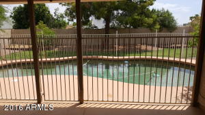 1319 E Tonto Ln, Phoenix, AZ 85024 photo 25