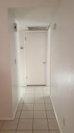 1319 E Tonto Ln, Phoenix, AZ 85024 photo 23