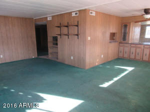 1430 S Basham Rd, Globe, AZ 85501 photo 2