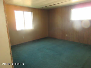 1430 S Basham Rd, Globe, AZ 85501 photo 4