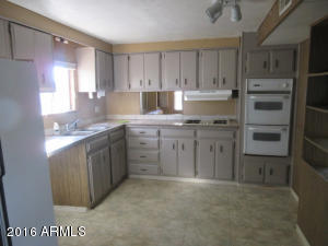 1430 S Basham Rd, Globe, AZ 85501 photo 3