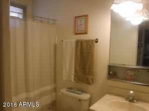 227 E Manhatton Dr, Tempe, AZ 85282 photo 8