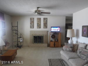 227 E Manhatton Dr, Tempe, AZ 85282 photo 4