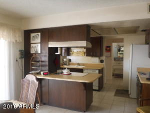 227 E Manhatton Dr, Tempe, AZ 85282 photo 5