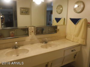 227 E Manhatton Dr, Tempe, AZ 85282 photo 9