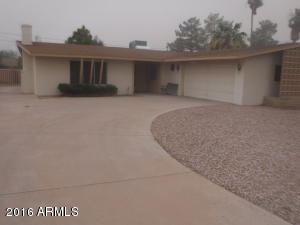 227 E Manhatton Dr, Tempe, AZ 85282 photo 1