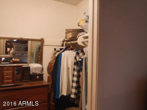 227 E Manhatton Dr, Tempe, AZ 85282 photo 14