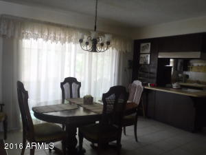 227 E Manhatton Dr, Tempe, AZ 85282 photo 7