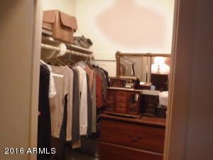 227 E Manhatton Dr, Tempe, AZ 85282 photo 13
